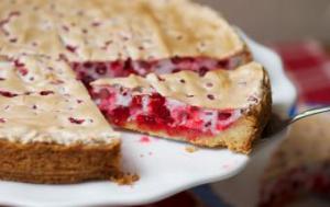 5911279f5cbe2fc1c17fdc77a7db06ce