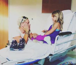 591bdd1fb6808f25f0be4d76d023f7aa