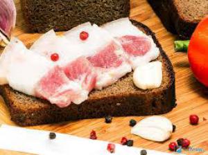 5a652d47e2ce839609a71d4f865669d9