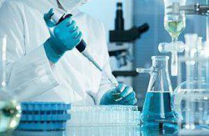 5e12dc86fd62bc41e7f882e851ebb4fb