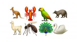 5ef289e7aa5de0816ecf41db3943ff50