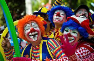 6072148198d2de33b98e0ab3929b6465