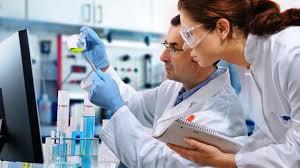 62142a133ca0b7f025ded83e8e75ba30