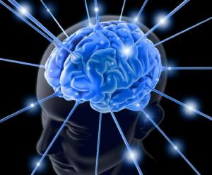 62715e61f0f6fd45a4d92e3faa11135c