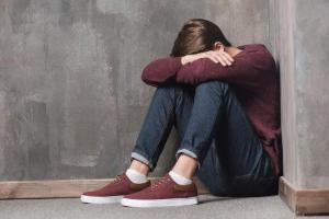 645f9e574df67939c54d49f7d5c65c30