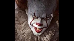 64e80f0da4c0c65f764673987ec3acd7