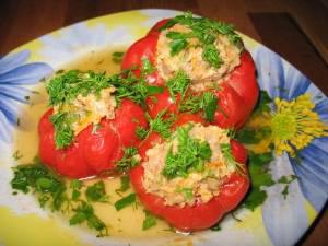 653519bc7283680b329a3ef2db683c73