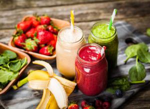 65c0c5e93d1daf4ef64530f65f0eb004