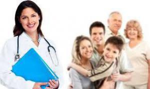 65ef1baaba128766a8c3ffe470671ce0