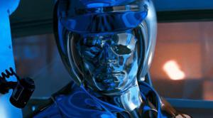 6791fc8c46ebdd410db6da9e14cc30b4