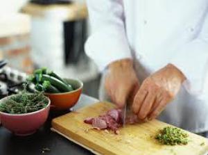 6870f102f3bccee915f3678aaf6fb720