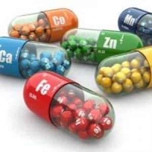 6ae83e3e738a48af39b4da0bbaddf8d6