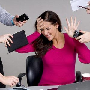 71f89301de26f71f790cedebad6b3884