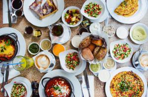 7216214eba92c98542ba383401674eb8