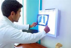 7297683f602e2d8afdf9f56fcf8a28cb