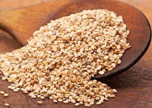 72bda37b2190b449d2bd32441d4a5006