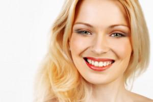 73e9f7b31f2be93df33efa81437426f7