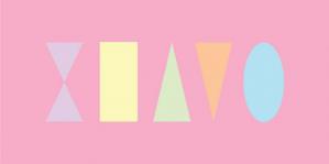 748740b300f68c2d6faf14511616523a