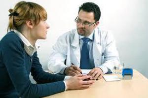 74c9e66679925380b7f3513edda9f649