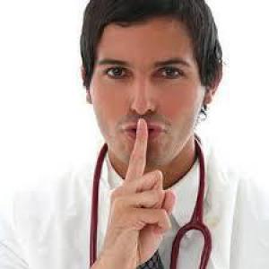 7538876c80b9dd046707e614e8b49997