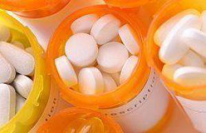 761d4f91ada5ede92b67c982ffbe53bc