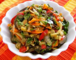 77190c784699777465560121d07d7192