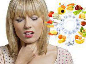 778de496f8fd4743deb5dbbb111c8e87