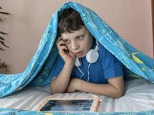 77f14e8f822a7492e12e85fdb875c8a3