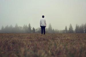 79655bf0a44e07cc5df2d80e952018ef