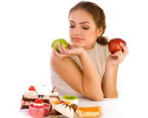 7a3eda3c54e7de7a9171ebf2edf1abb6