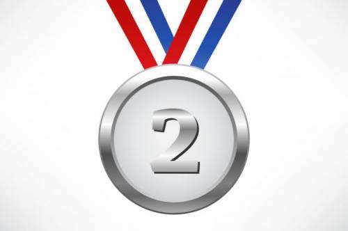 7b5eff6e0554ed7333a4addfedf064f1