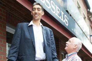 7ca3abe954550a5c24dedd18a1223caa