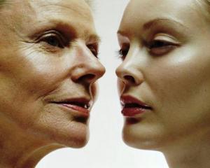 7deb6490d7bf1e213c86b0cfd10de805