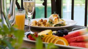 7df41dd576aa6d84ca3b121135b4c2a4