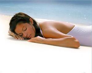 7f0e7c74ee44f86dd77bd2ecac25c3cf