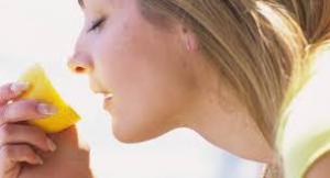 7f30378db4e35a96713501be3ec238a8