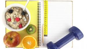 7f4f362880b648d867b5eb98c9d9bc98