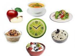 7faa65b3a3739d8befee4fffab6fec7a