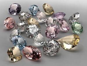 816a21e950ab77220c70b62d39c5099a