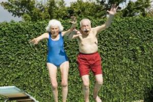 8226b22f480f99c4908c24921eb55d9c