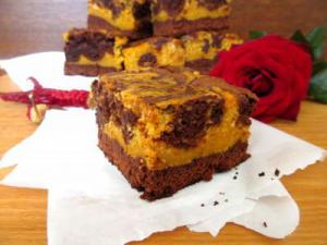 8266bd0a8933e39ae903d8f78440862f