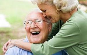 836c59707378fd14d07588abf5444e81