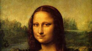 86bf6707fbb08ef4d9d73335fbc6e693