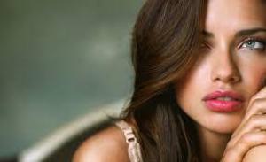 873dc71c7fc4197216e655c5281a3979