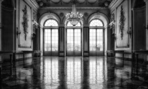 87fa680e1dca4f84866b57a96278683e