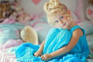 87ff1eabfbd464679ffef9ad733ae146