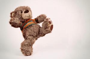 88683ee81d26efe200901a0999c6605d