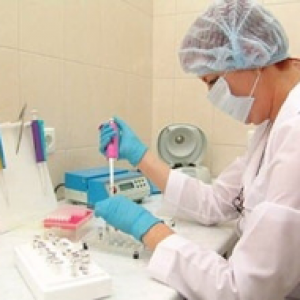 8a5667db9500aab9f8c28be498c277ce