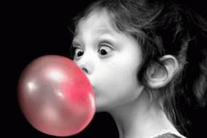 8d065bf89d4b4e02ceba1cfc5d82729a