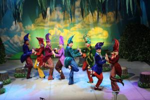 8d54e1dab186b2883458038a3a7fcbaf